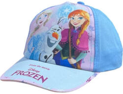  Disney Jégvarázs Spell gyerek baseball sapka 52 cm