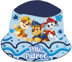  Mancs Őrjárat Boys gyerek halászsapka 53 cm - tisztitoszertrendelek