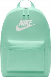 Nike Heritage Sport Hátizsák, 25l, menta (DC4244-353)