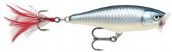 Rapala Wobler Rapala Skitter Pop Felületi Popper 7cm 7g Felületi SP-7 Bap (SP07BAP)