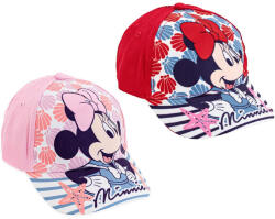 Disney Minnie Ocean gyerek baseball sapka 52-54 cm