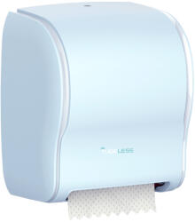 Tubeless AUTOCUT tekercses kéztörlő adagoló - tisztitoszertrendelek