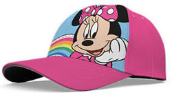  Disney Minnie Magical gyerek baseball sapka 52 cm