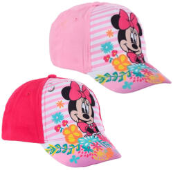  Disney Minnie Flowers baba baseball sapka 48-50 cm