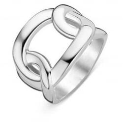  Victoria Ezüst színű gyűrű - tisztitoszertrendelek - 2 650 Ft