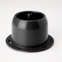 Celtex Megamini szűkítő tekercses adagolókhoz - tisztitoszertrendelek