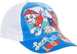  Mancs Őrjárat Laugh gyerek baseball sapka 52 cm