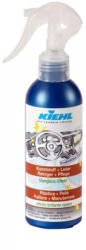 Kiehl Group műanyag és bőr tisztító- és ápoló 200ml