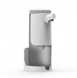 ALPHA Automata folyékony szappan adagoló és mosogatószer adagoló asztali/fali 450 ml