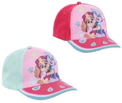  Mancs Őrjárat Party gyerek baseball sapka 52-54 cm