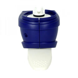 DREUMEX One2Clean kézi adagoló 1, 5ml/adag - tisztitoszertrendelek