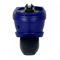DREUMEX One2Clean kézi adagoló 5ml/adag - shopbazis
