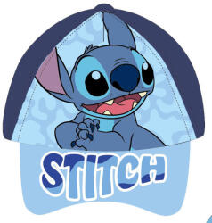  Disney Lilo és Stitch, A csillagkutya Loving Look gyerek baseball sapka 52 cm