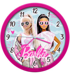 Barbie Strong Girls falióra 25 cm