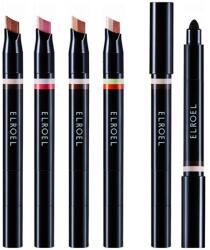 Elroel Blanc Double Shadow Stick, 1, 4g
