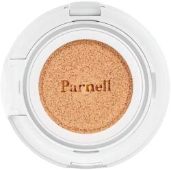 Parnell Cicamanu Serum Cushion, 15g