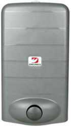 DREUMEX EX4000 kézi adagoló 5ml/adag