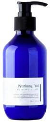 Pyunkang Yul Ato Lotion Blue Label