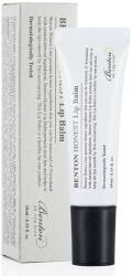 Benton Honest Lip Balm, 10ml