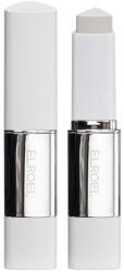 Elroel Blanc Cover Cream Stick, 13g