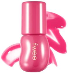 fwee 3D Voluming Gloss, 5, 3g