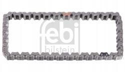 Febi Bilstein 301 202_B Vezérműlánc Juke