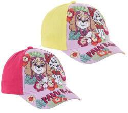  Mancs Őrjárat Jungle gyerek baseball sapka 52-54 cm