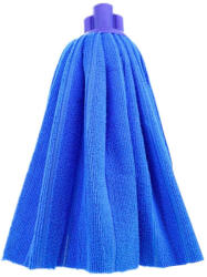 PAMEX Balerina mikroszálas felmosó fej 160g