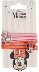  Disney Minnie Daisy hajgumi szett 8 db-os
