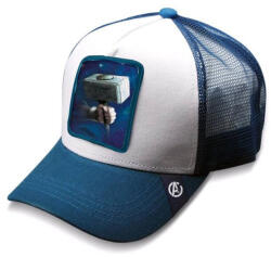  Bosszúállók Mjölnir felnőtt baseball sapka 58 cm