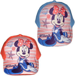  Disney Minnie Ocean baba baseball sapka 48-50 cm