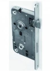 Tesla Ajtózár TESLA toalett zár bal