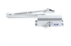 SIB Ajtócsukó SIB 603