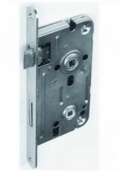 Tesla Ajtózár TESLA toalett zár jobb