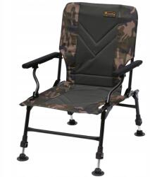 Prologic Avenger Relax Chair, horgász szék, 140kg-ig (65047)
