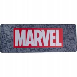 Marvel Epee Gamepad Marvel logó (5055964786113)