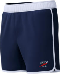 Speedo logo volley 16" watershort navy xl - uk38
