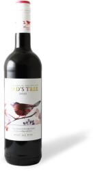 DANUBIANA Bird's Tree (édes) 2022 - Danubiana (0, 75l)