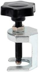 Yato Ablaktörlőkar lehúzó (YT-0846)