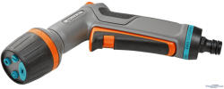 GARDENA Comfort tisztító locsoló ecoPulse 18304-32 (967928101)