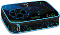 Ars Una Tolltartó emeletes, fiús Ars Una CHAMPS (62666) - irodaszerpiac