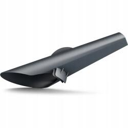  Páraelvezető toldalék, Thermomix TM5, TM6-hoz, párakémény Thermomixhez (PanSzyszka_pl-38)