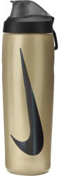 Nike Refuel Bottle 24 oz 700 ml (N1007668728-24)