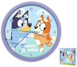  DISNEY Bluey Falióra 25 cm