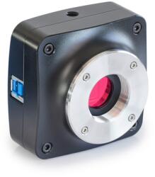 KERN ODC 841 20 MP-es SONY CMOS digitális mikroszkóp kamera szoftverrel (ODC 841)