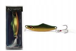 Aquantic Chuck 21g, inga, pisztráng, 7, 2cm, 21g (5417024)