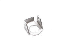 SIMSON Féklámpa Kapcsoló Felfogató Hátsó