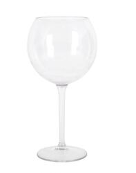 Goldplast Pahar cu picior Ballon din Tritan, 650 ml (V8845006-21) Pahar