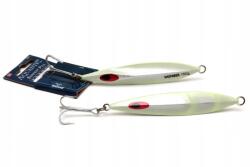 Aquantic Serpent SL Pilker, nagyon fogós, SL színben (5478103)