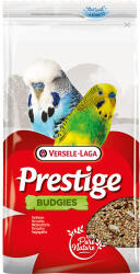 Prestige Versele-Laga Prestige Budgies Hullámos Papagáj Eledel 1kg (VL421620)